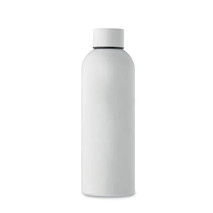 Single wall bottle 750 ml - MO2517 (MOCN#06)